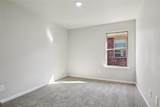 844 Jett Drive - Photo 13