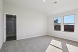 844 Jett Drive - Photo 14