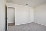 844 Jett Drive - Photo 15