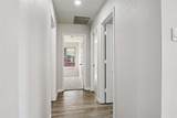844 Jett Drive - Photo 16