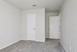 844 Jett Drive - Photo 17