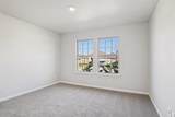 844 Jett Drive - Photo 18