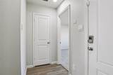 844 Jett Drive - Photo 19