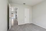 844 Jett Drive - Photo 20