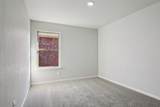 844 Jett Drive - Photo 21