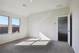 844 Jett Drive - Photo 22