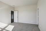 844 Jett Drive - Photo 23