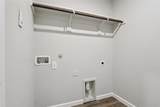 844 Jett Drive - Photo 24