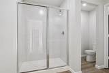 844 Jett Drive - Photo 25