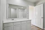 844 Jett Drive - Photo 26