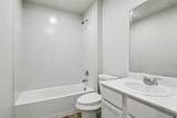 844 Jett Drive - Photo 27