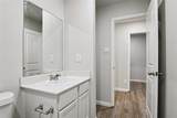 844 Jett Drive - Photo 28
