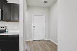 844 Jett Drive - Photo 5