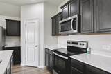 844 Jett Drive - Photo 8