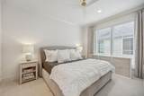 6801 Corporate Drive - Photo 10