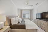 6801 Corporate Drive - Photo 11