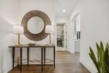 6801 Corporate Drive - Photo 12