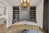 6801 Corporate Drive - Photo 13