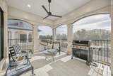 6801 Corporate Drive - Photo 14