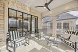 6801 Corporate Drive - Photo 15