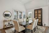 6801 Corporate Drive - Photo 16