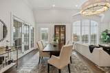 6801 Corporate Drive - Photo 17