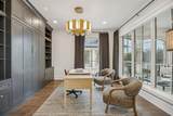 6801 Corporate Drive - Photo 18
