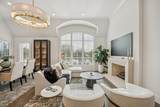 6801 Corporate Drive - Photo 19