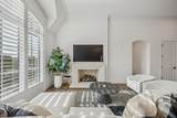 6801 Corporate Drive - Photo 20