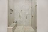 6801 Corporate Drive - Photo 22
