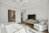 6801 Corporate Drive - Photo 24