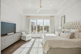 6801 Corporate Drive - Photo 25