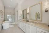 6801 Corporate Drive - Photo 26