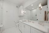 6801 Corporate Drive - Photo 27