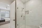 6801 Corporate Drive - Photo 28