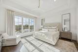 6801 Corporate Drive - Photo 29