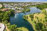 6801 Corporate Drive - Photo 30