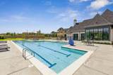 6801 Corporate Drive - Photo 31
