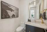 6801 Corporate Drive - Photo 7