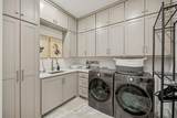 6801 Corporate Drive - Photo 8