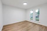 3409 Brookshire Drive - Photo 12