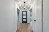 3409 Brookshire Drive - Photo 2