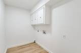 3409 Brookshire Drive - Photo 22