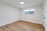 3409 Brookshire Drive - Photo 23