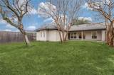 3409 Brookshire Drive - Photo 25