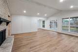 3409 Brookshire Drive - Photo 5