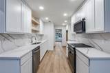 3409 Brookshire Drive - Photo 8