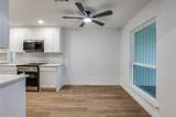 3409 Brookshire Drive - Photo 9