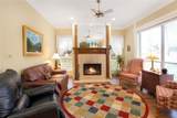 13310 White Tail Drive - Photo 11