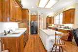 13310 White Tail Drive - Photo 13